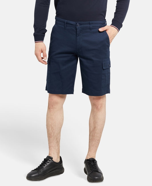 Bermudashorts
