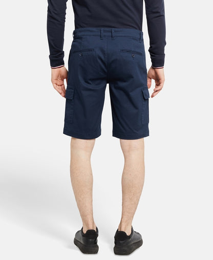 Bermudashorts