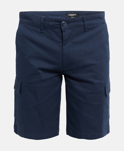 Bermudashorts