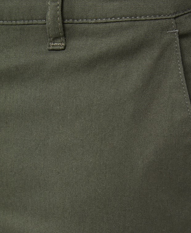 Bermudashorts