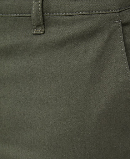 Bermudashorts