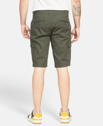 Bermudashorts