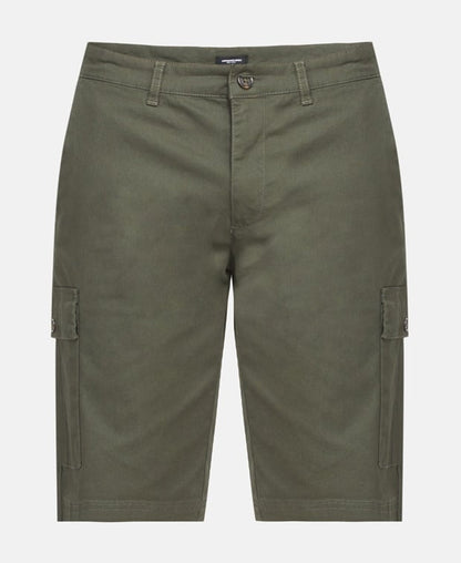 Bermudashorts