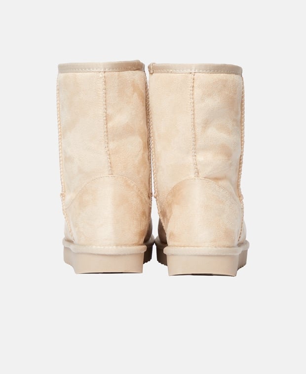 Stiefeletten