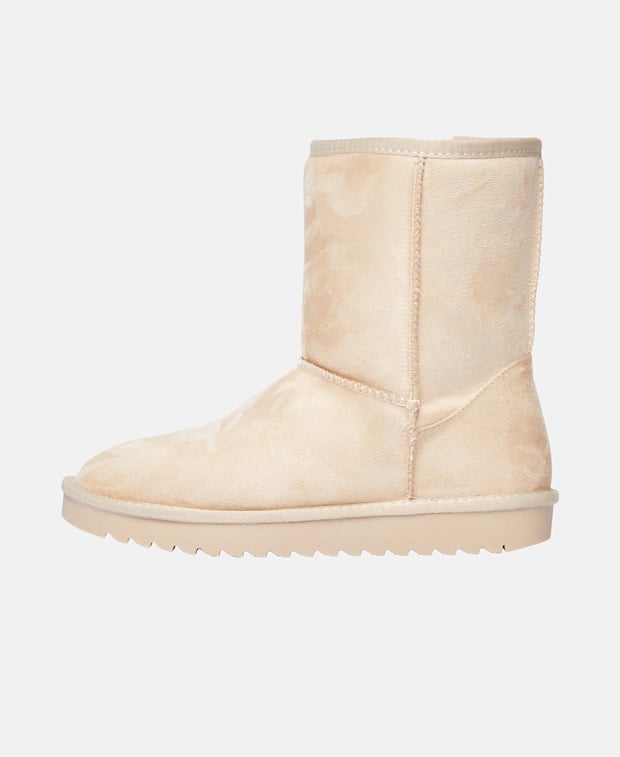 Stiefeletten
