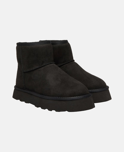 Winterstiefel