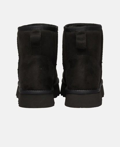 Winterstiefel