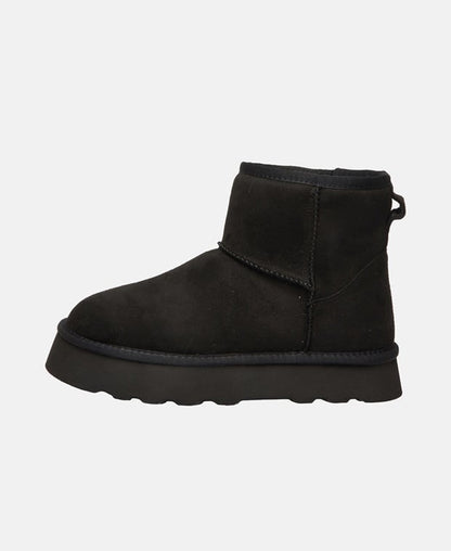 Winterstiefel