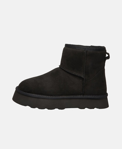 Winterstiefel