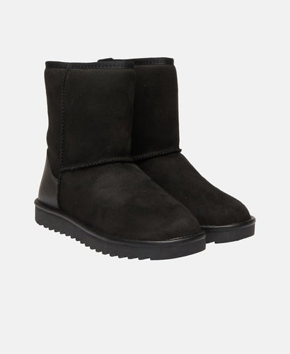 Winterstiefel