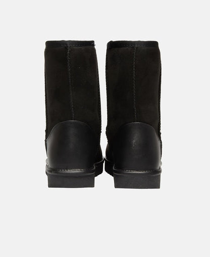 Winterstiefel