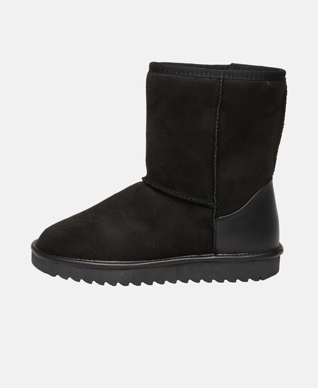 Winterstiefel