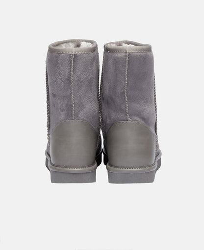 Winterstiefel
