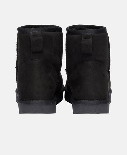 Winterstiefel