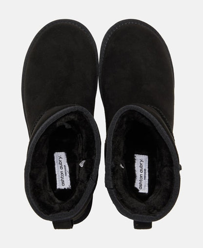 Winterstiefel