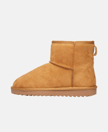 Winterstiefel