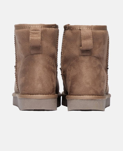 Winterstiefel