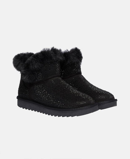 Stiefeletten