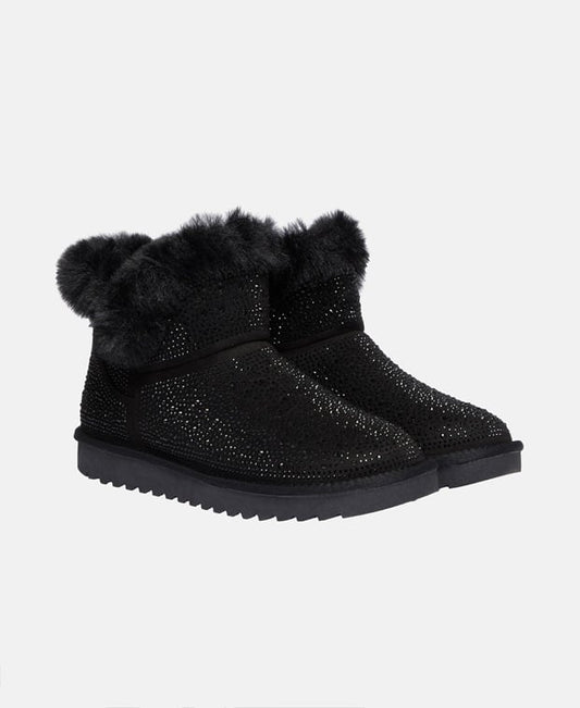 Stiefeletten
