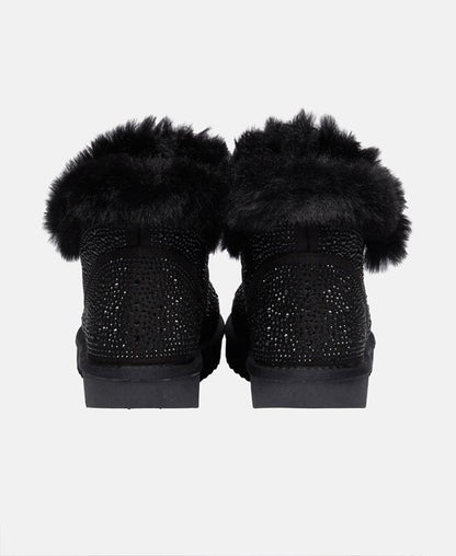 Stiefeletten