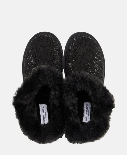 Stiefeletten