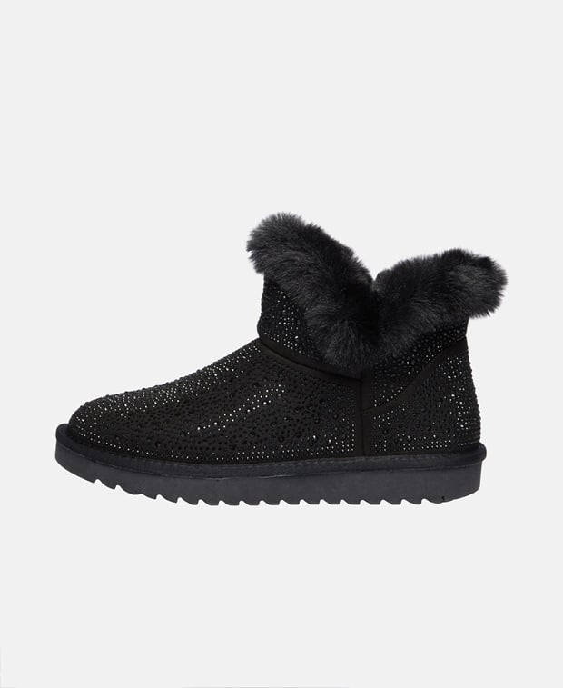Stiefeletten
