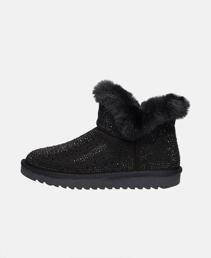 Stiefeletten