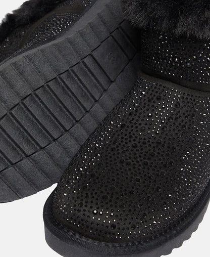 Stiefeletten