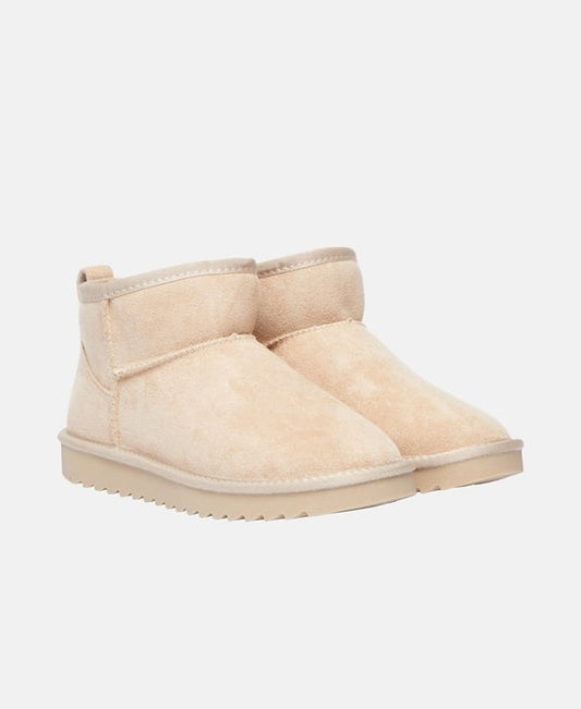 Winterstiefel