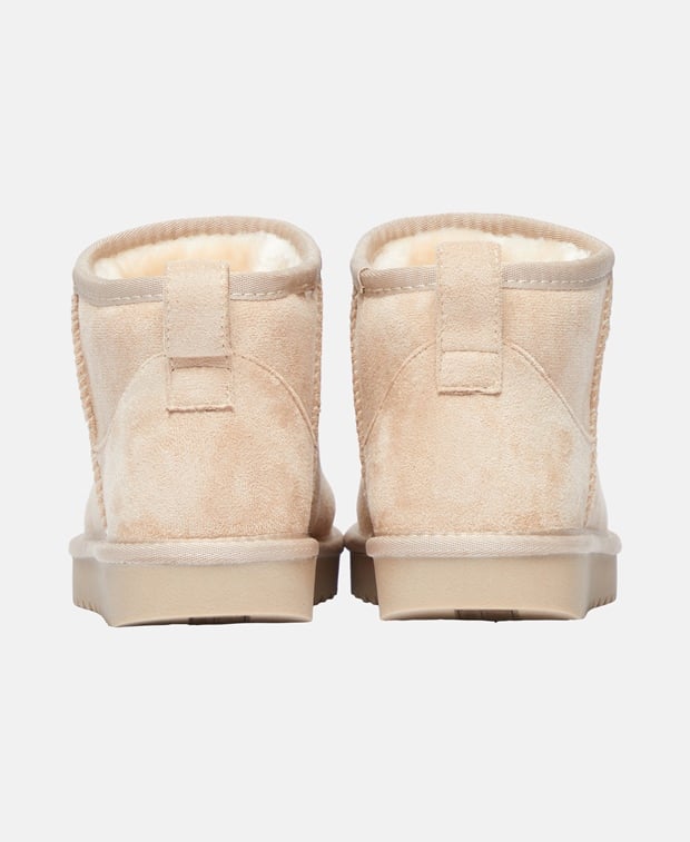 Winterstiefel