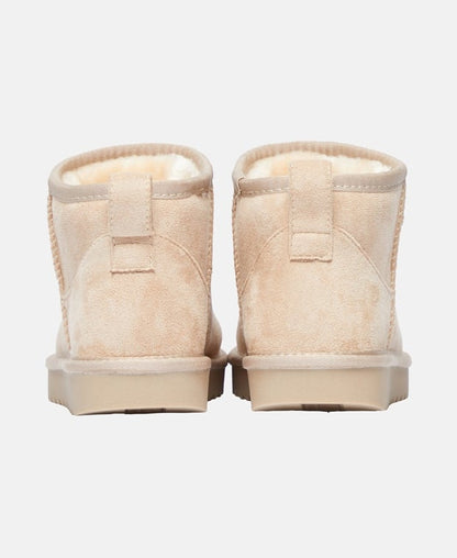 Winterstiefel