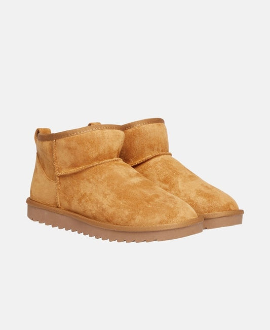 Winterstiefel