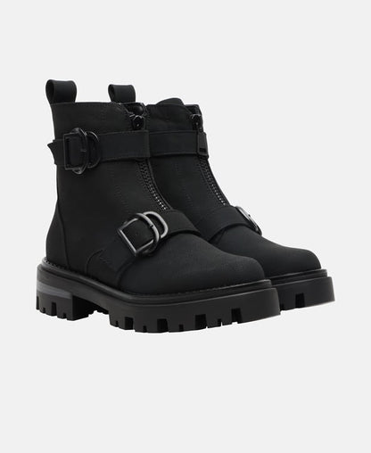 CD60135-5 Stiefel
