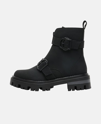 CD60135-5 Stiefel