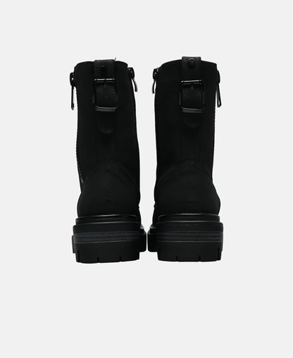 Schnürboots