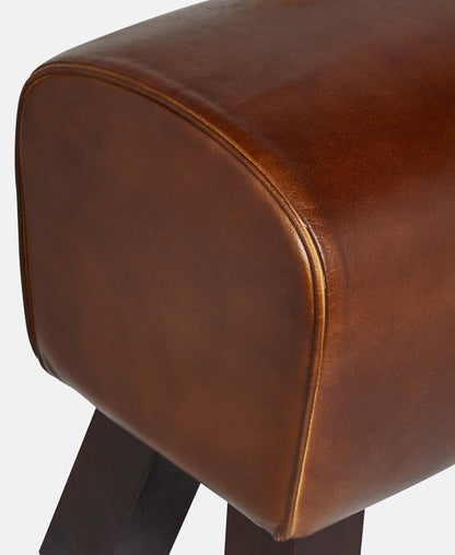 Hocker