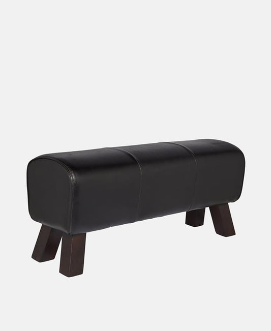 Hocker