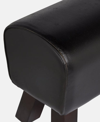 Hocker