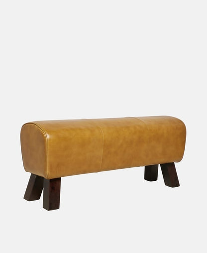 Hocker