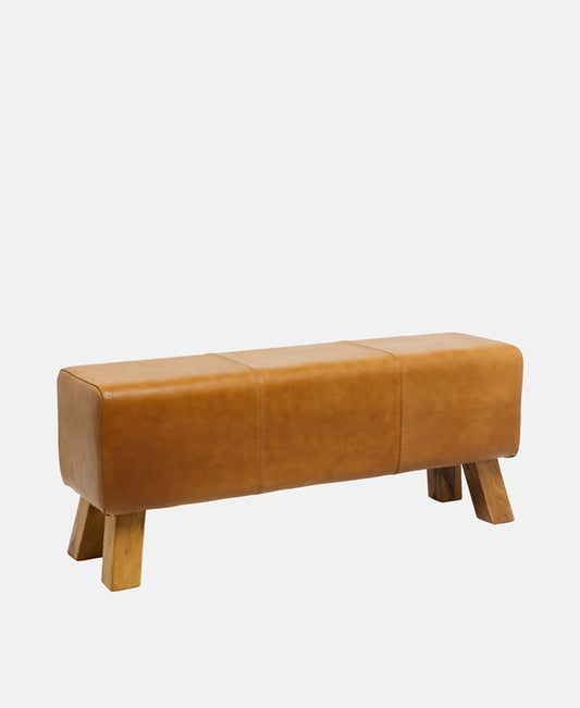 Hocker