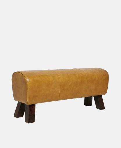 Hocker