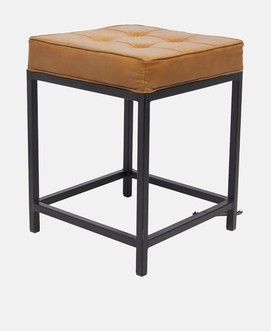 Hocker