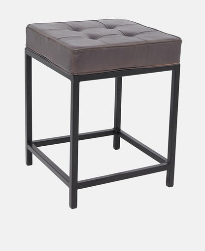 Hocker