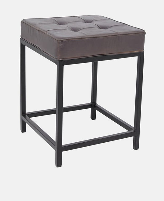 Hocker