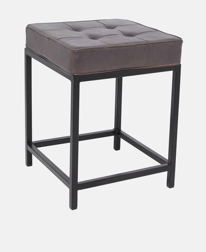 Hocker