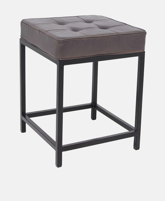 Hocker