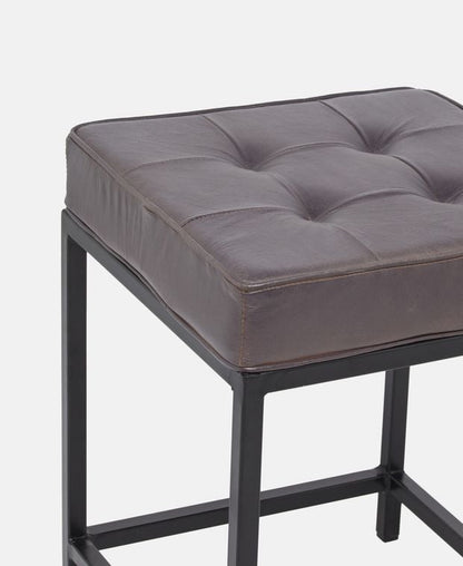 Hocker