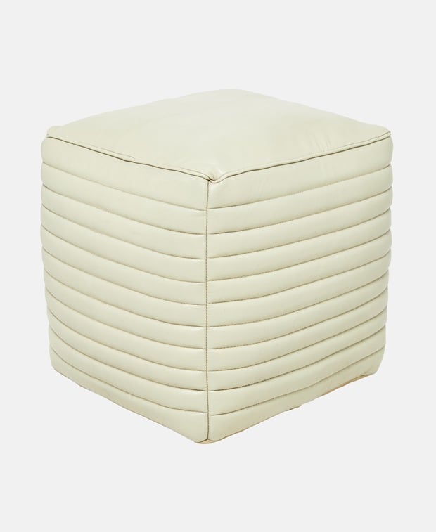 Hocker