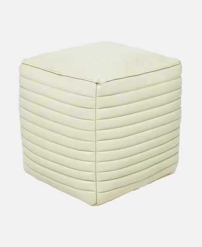 Hocker