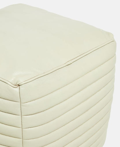Hocker